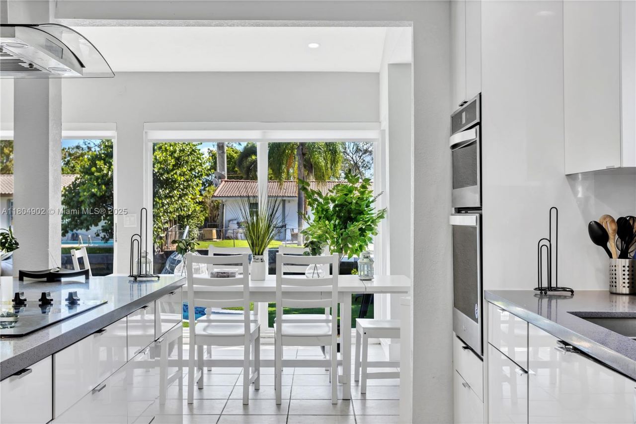 2828 Cleveland St, Hollywood, FL 33020 Photo