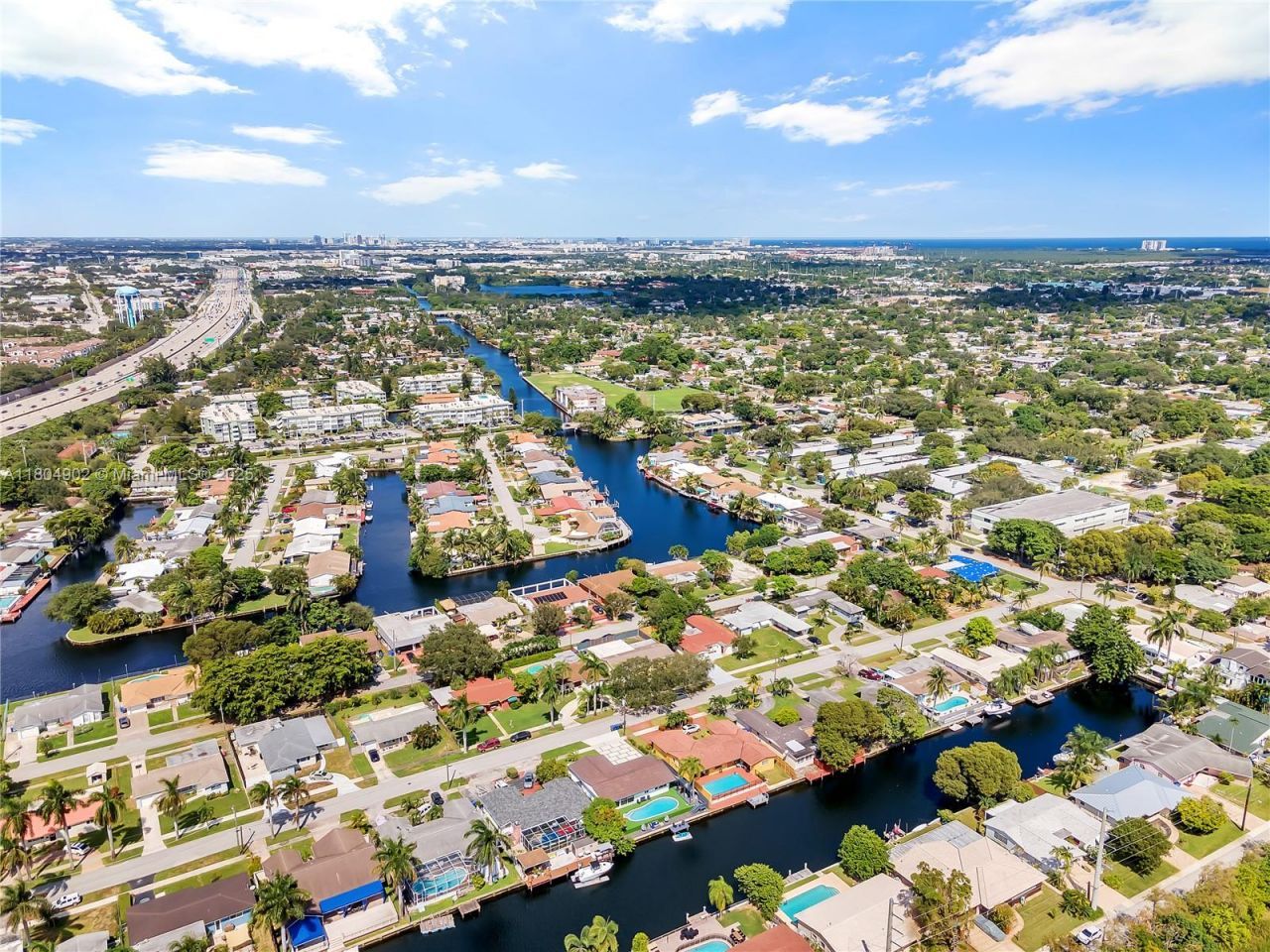 2828 Cleveland St, Hollywood, FL 33020 Photo