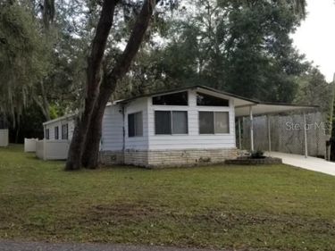 1715 INDIAN TRAIL, LEESBURG, FL 34748