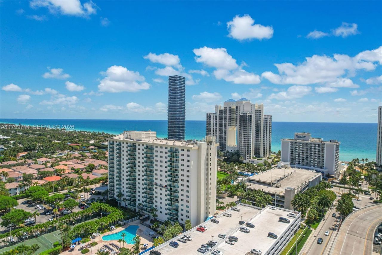 19370 Collins Ave, Unit 324, Sunny Isles Beach, FL 33160 Photo