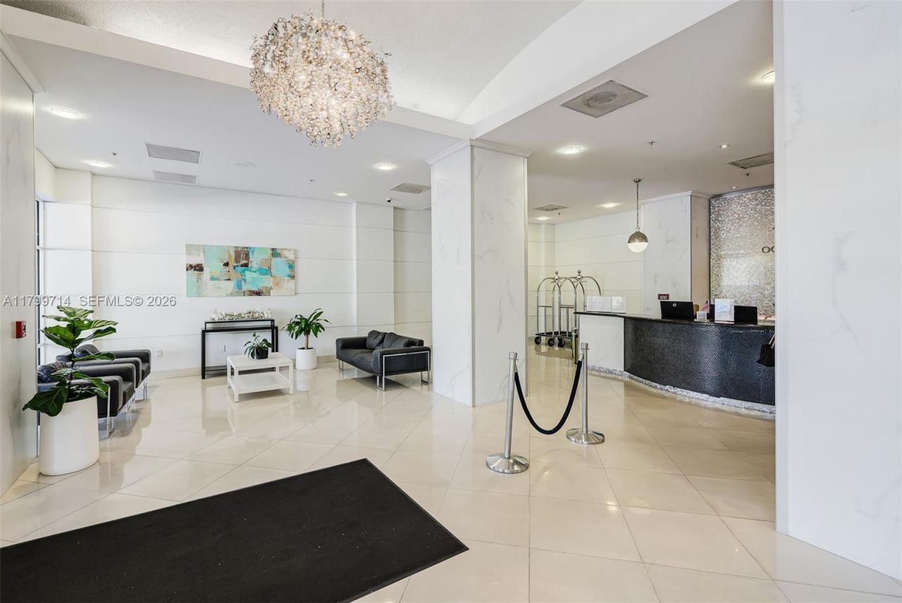 19370 Collins Ave, Unit 324, Sunny Isles Beach, FL 33160 Photo