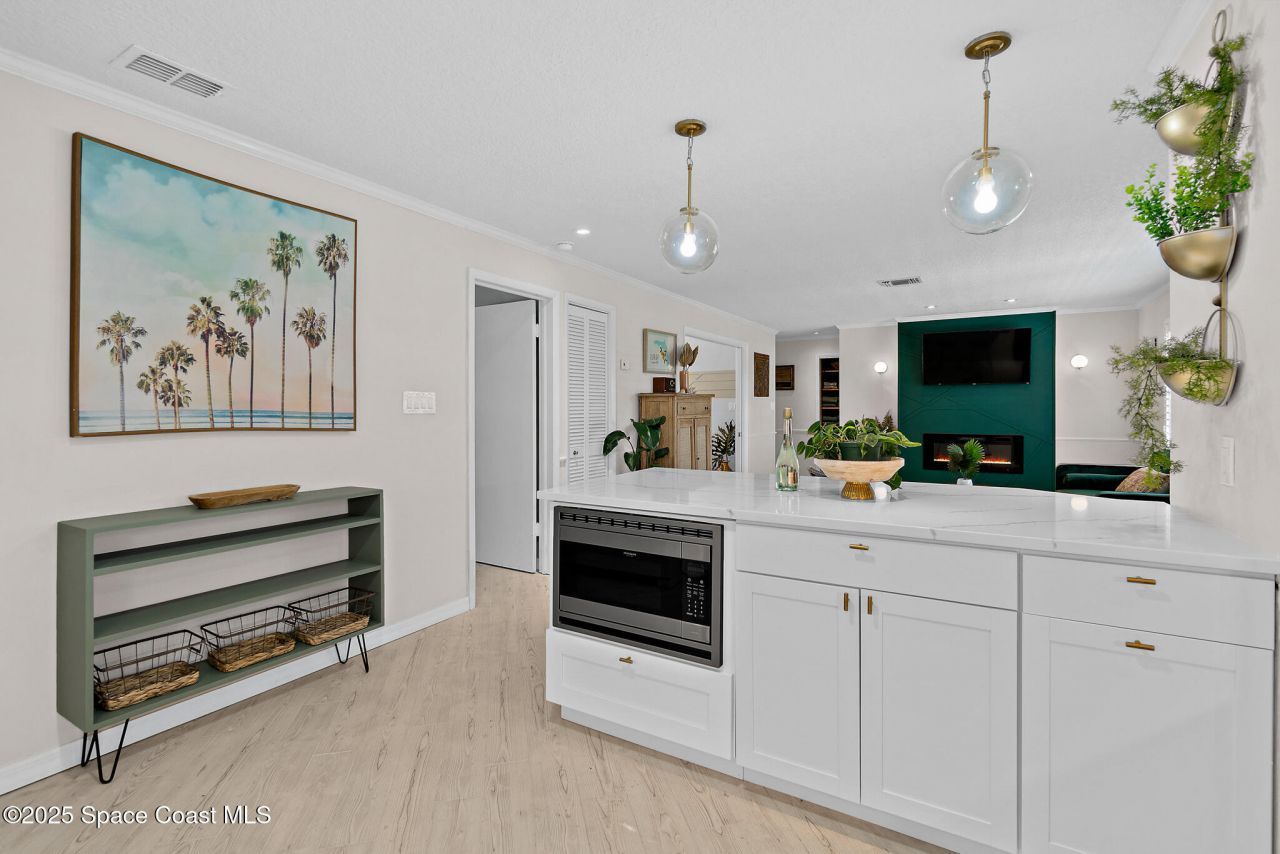305 Wimico Drive, Indian Harbor Beach, FL 32937 Photo