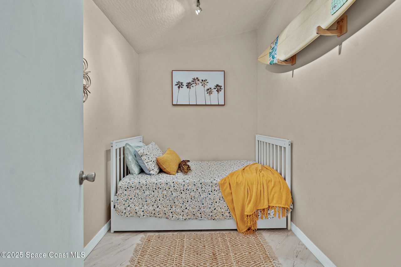 305 Wimico Drive, Indian Harbor Beach, FL 32937 Photo