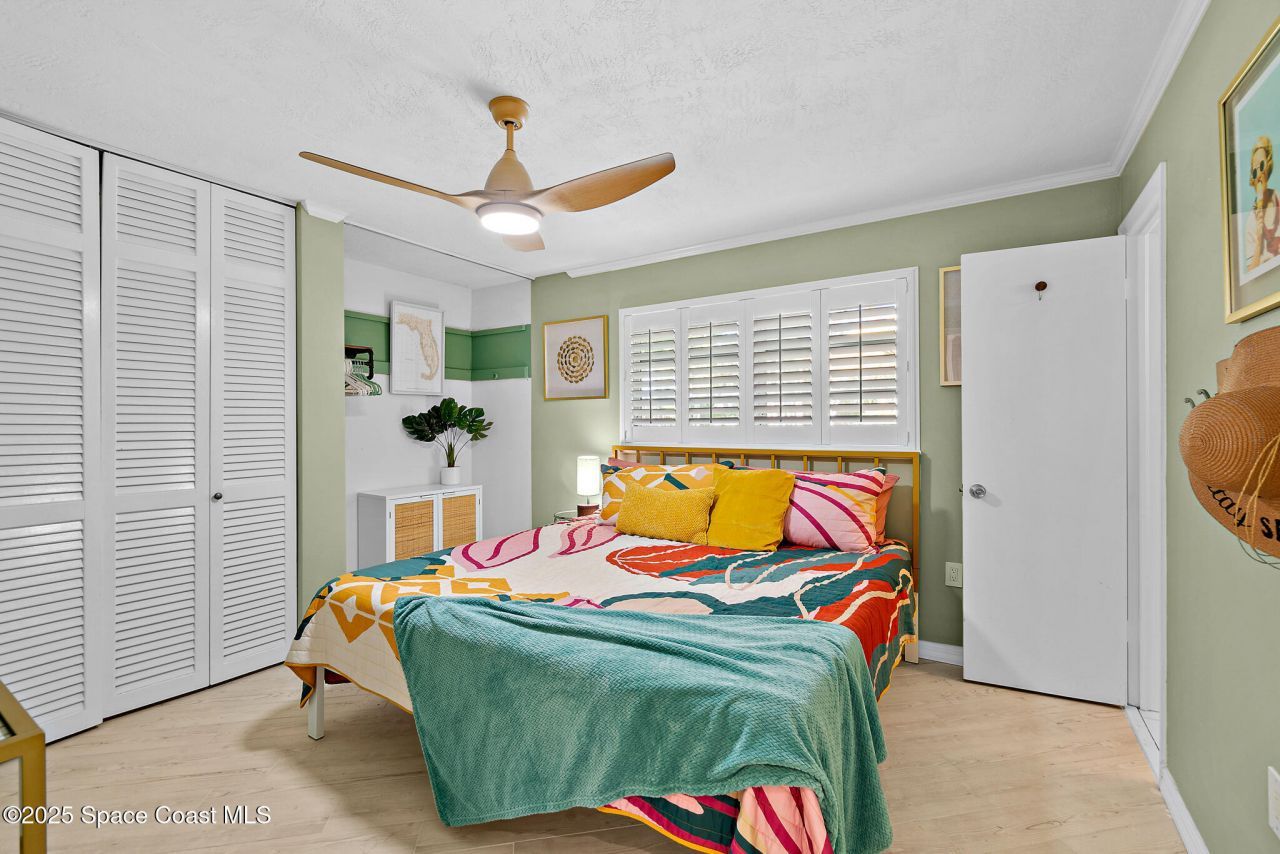 305 Wimico Drive, Indian Harbor Beach, FL 32937 Photo