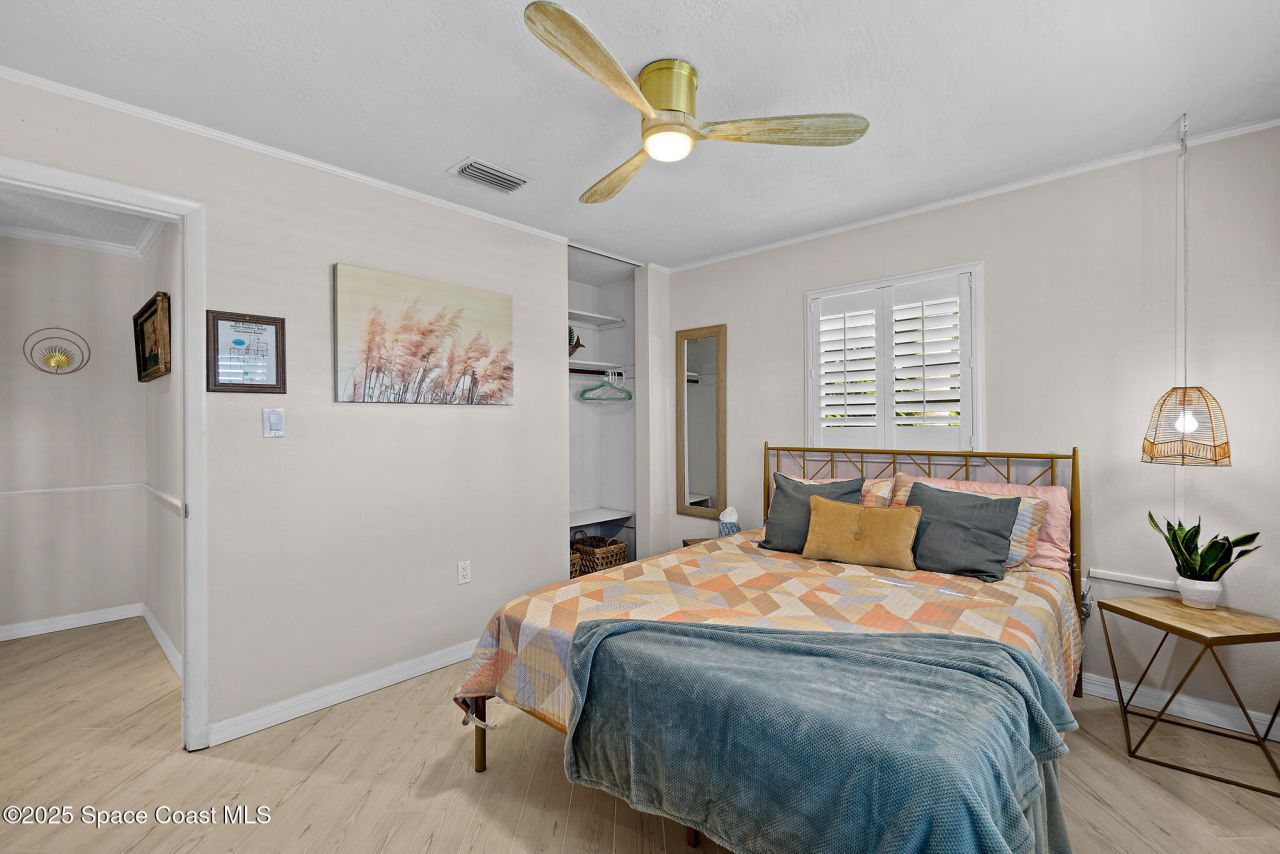 305 Wimico Drive, Indian Harbor Beach, FL 32937 Photo