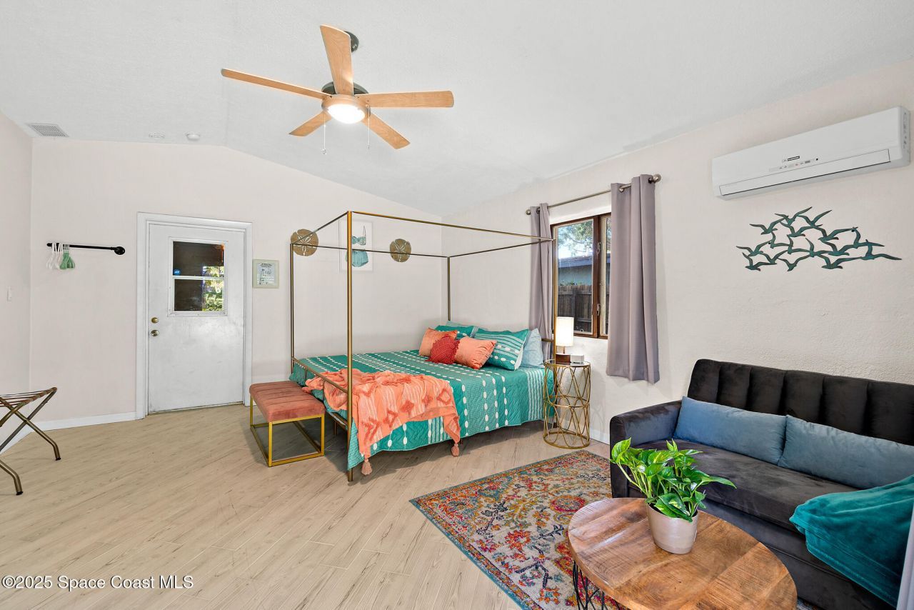 305 Wimico Drive, Indian Harbor Beach, FL 32937 Photo