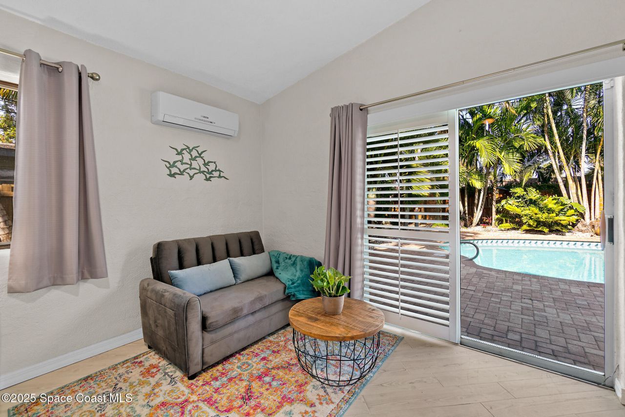 305 Wimico Drive, Indian Harbor Beach, FL 32937 Photo
