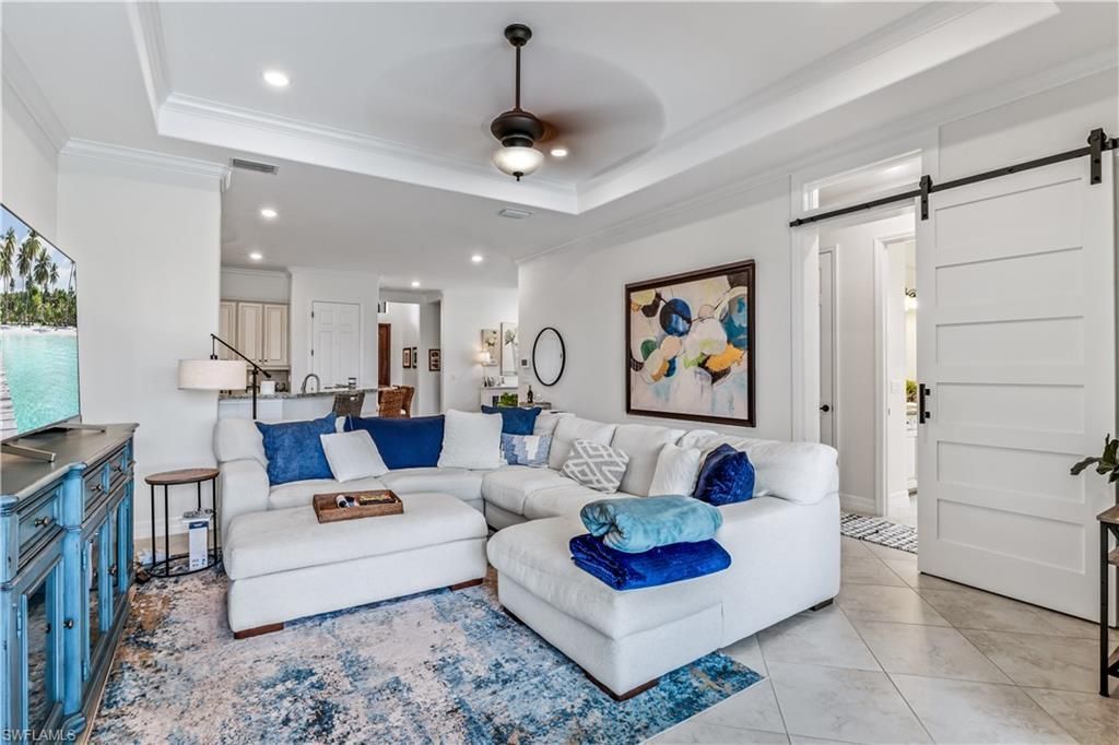 28111 Wicklow Ct, Bonita Springs, FL 34135 Photo