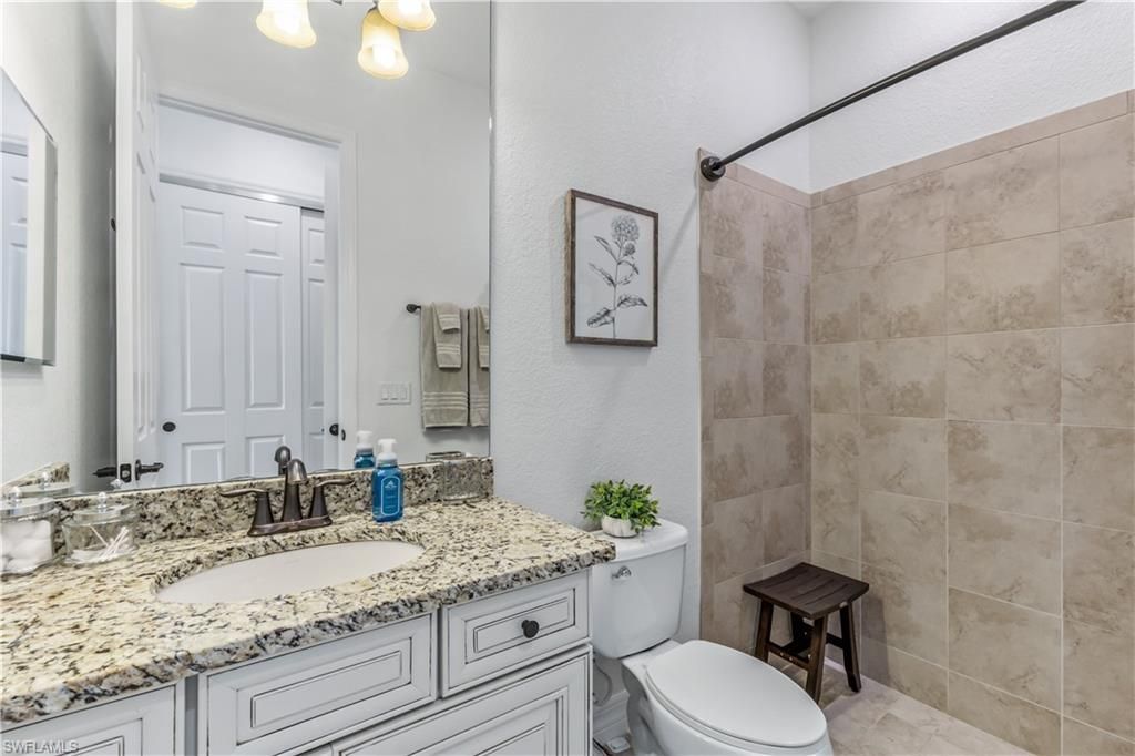 28111 Wicklow Ct, Bonita Springs, FL 34135 Photo