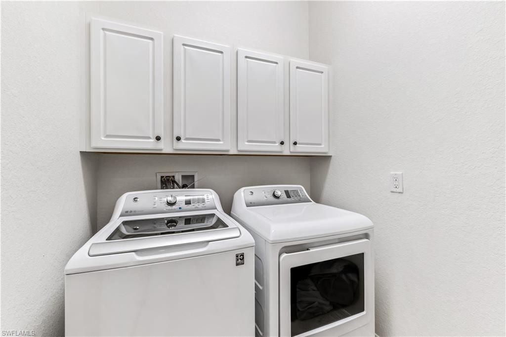 28111 Wicklow Ct, Bonita Springs, FL 34135 Photo