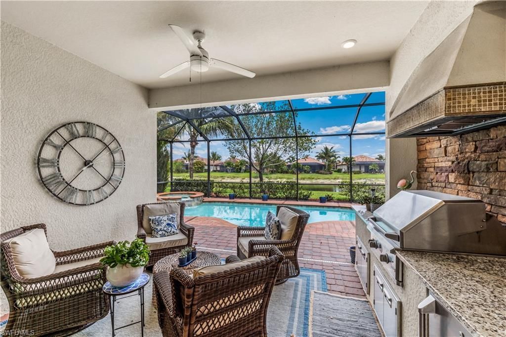 28111 Wicklow Ct, Bonita Springs, FL 34135 Photo