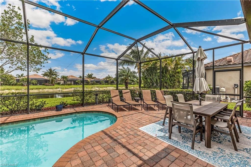 28111 Wicklow Ct, Bonita Springs, FL 34135 Photo