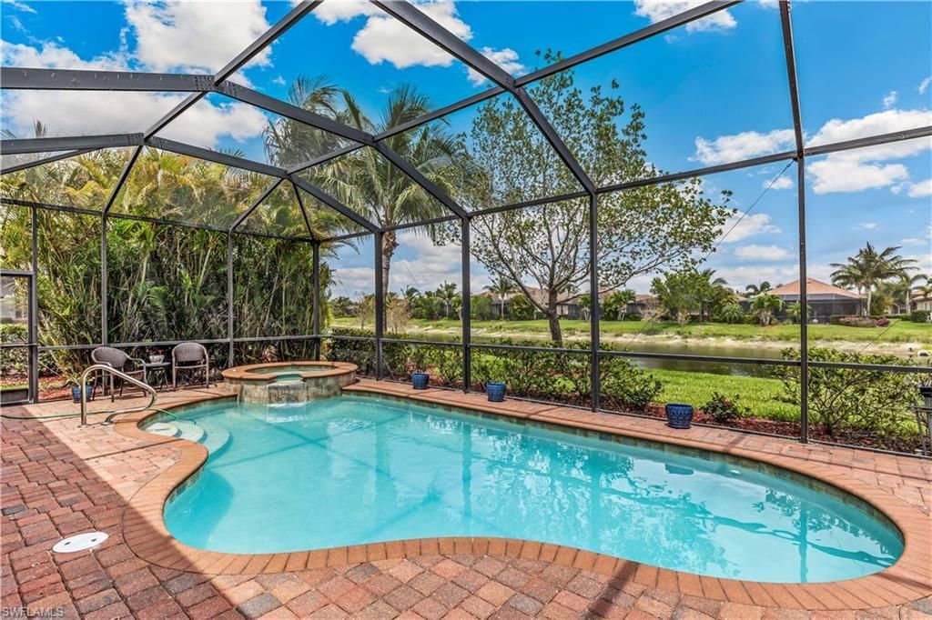 28111 Wicklow Ct, Bonita Springs, FL 34135 Photo