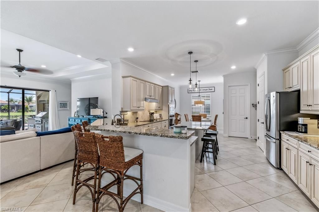 28111 Wicklow Ct, Bonita Springs, FL 34135 Photo