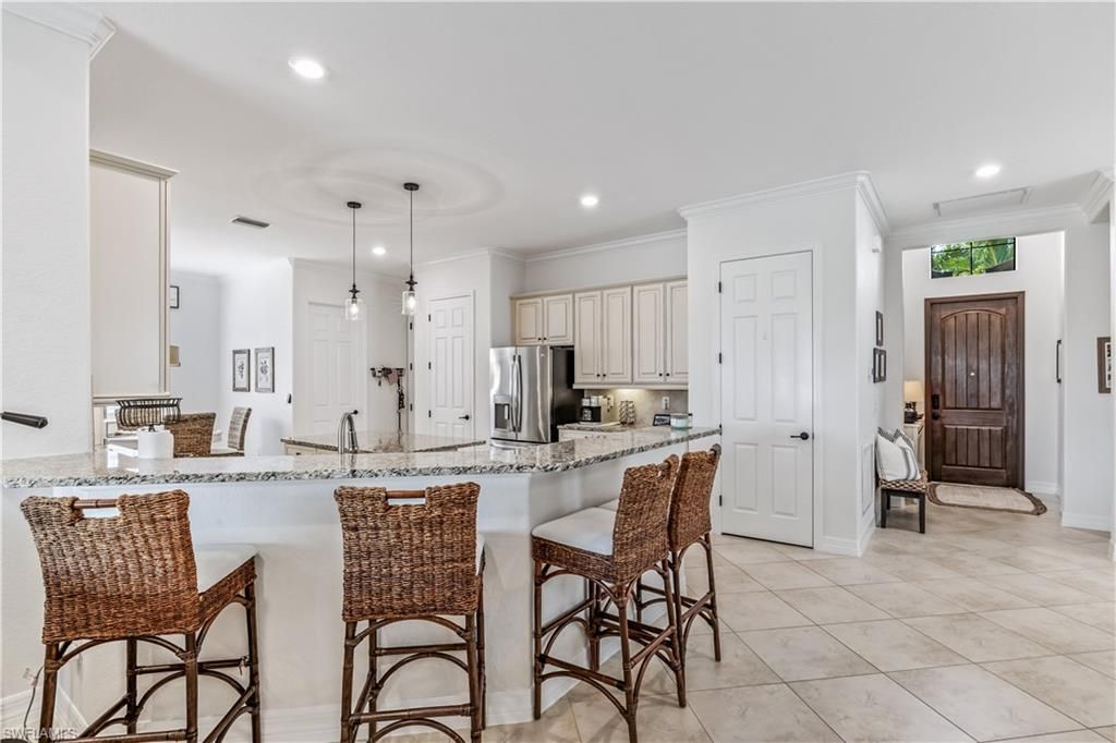 28111 Wicklow Ct, Bonita Springs, FL 34135 Photo