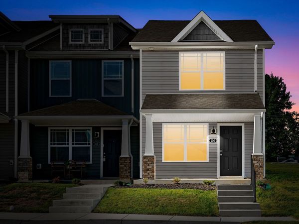 100 Davis Ridge Lane, Clarksville, TN 37040