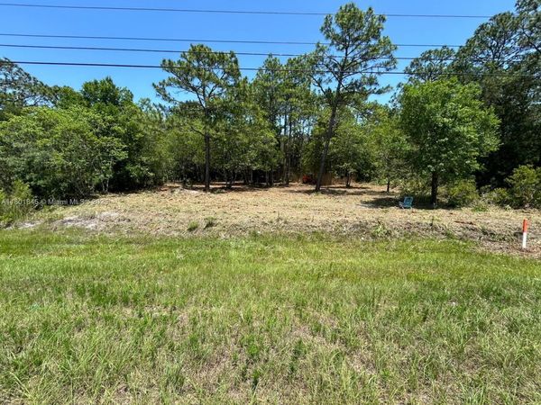 11287 S Suncoast BLVD, Homosassa, FL 34446
