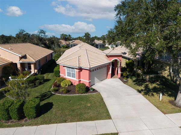 4322 REFLECTIONS PARKWAY, SARASOTA, FL 34233