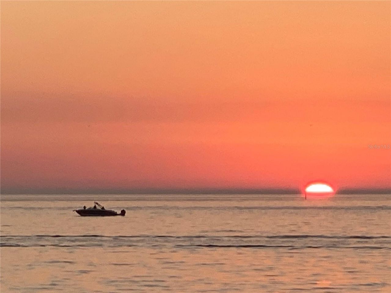 411 Solona Street, Punta Gorda, FL 33950 Photo