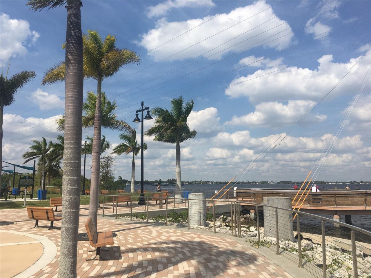 411 Solona Street, Punta Gorda, FL 33950 Photo