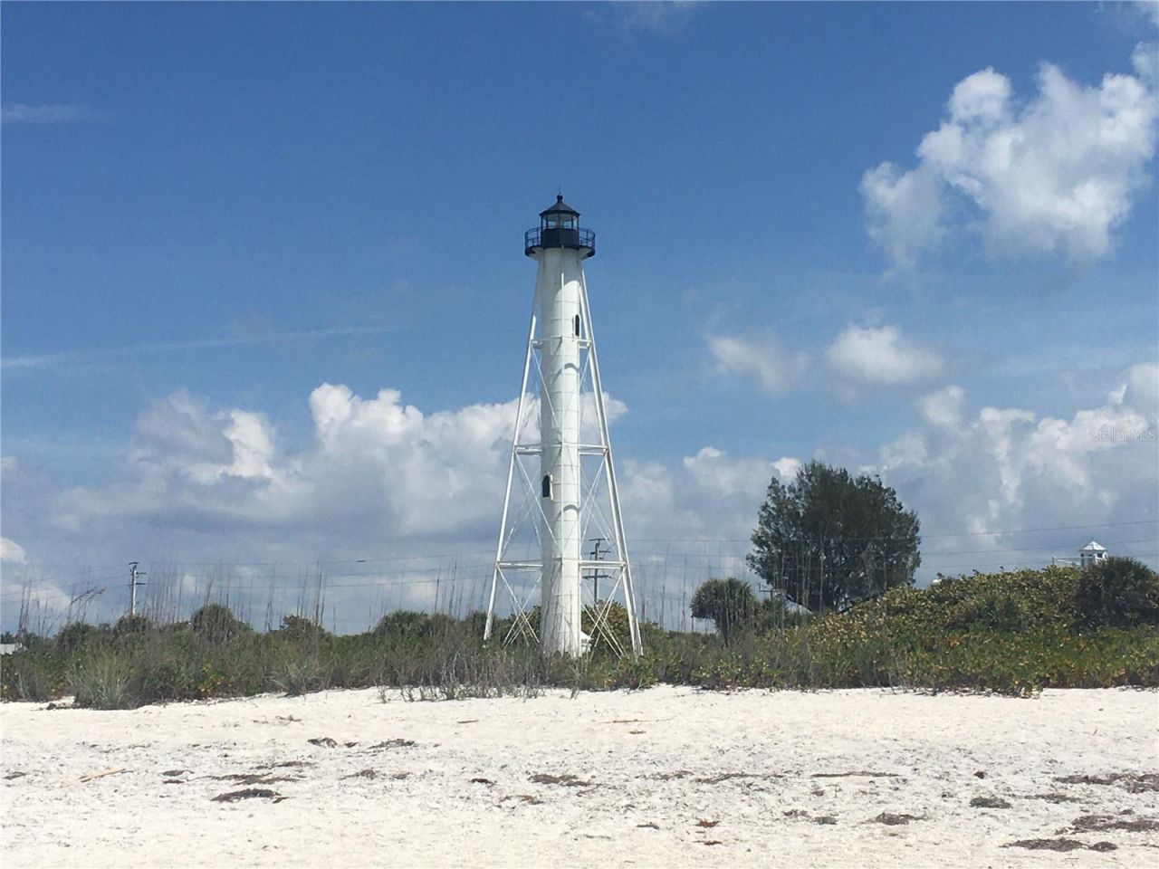 411 Solona Street, Punta Gorda, FL 33950 Photo