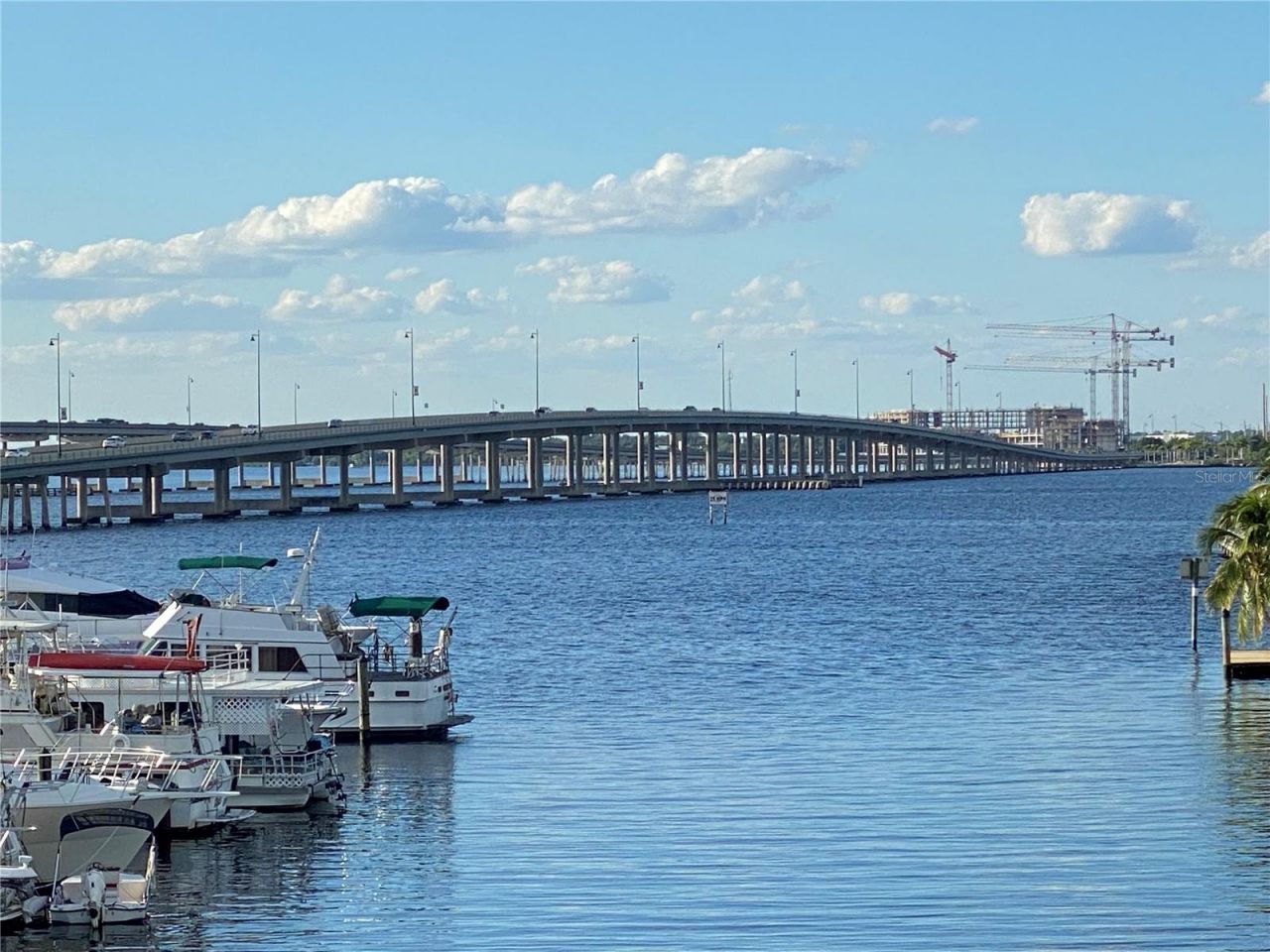 411 Solona Street, Punta Gorda, FL 33950 Photo