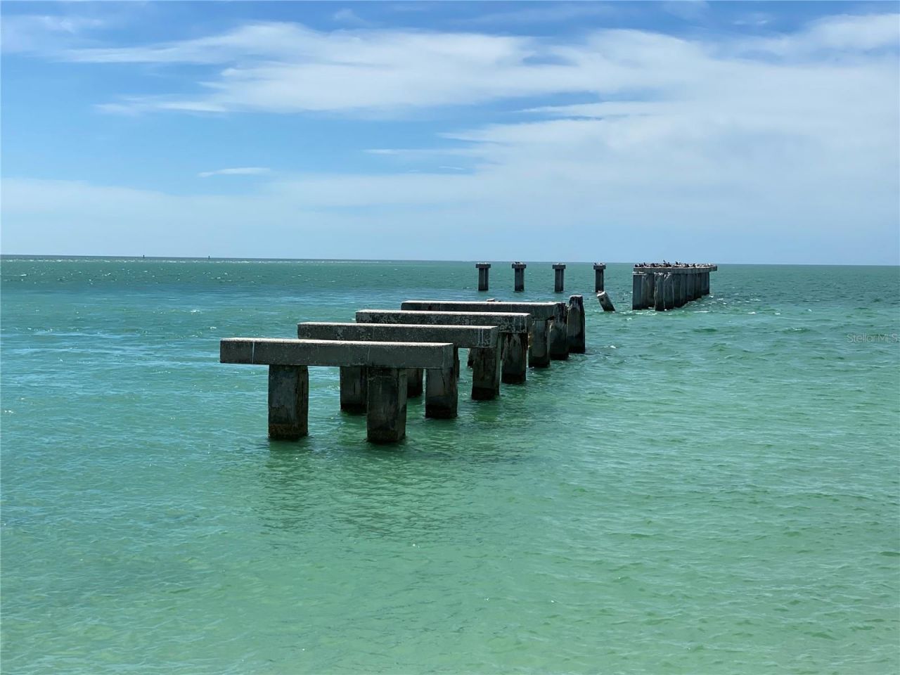 411 Solona Street, Punta Gorda, FL 33950 Photo