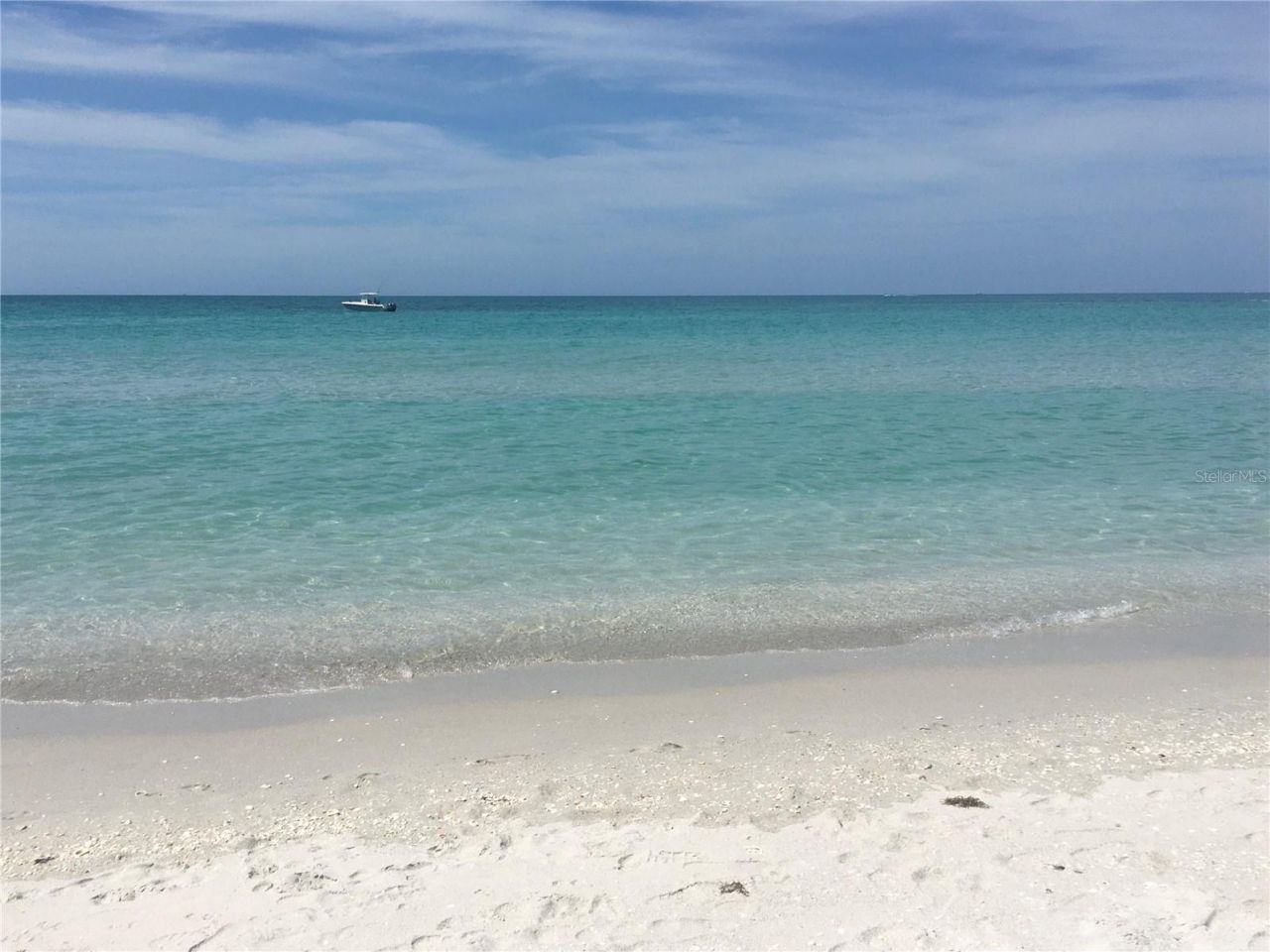 411 Solona Street, Punta Gorda, FL 33950 Photo