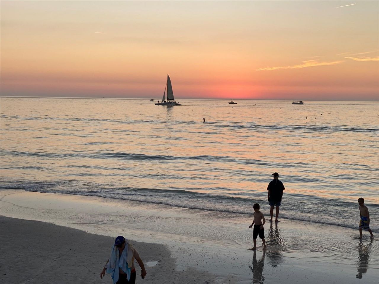 411 Solona Street, Punta Gorda, FL 33950 Photo