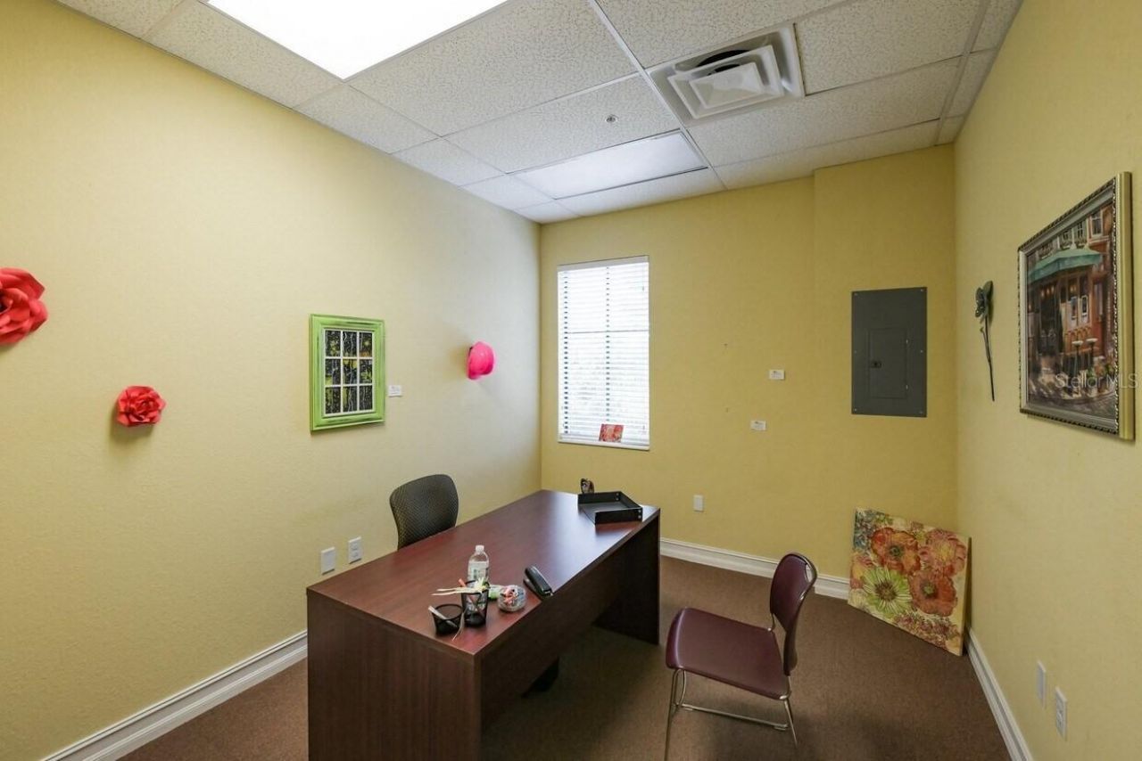 5900 Pan American Boulevard, North Port, FL 34287 Photo