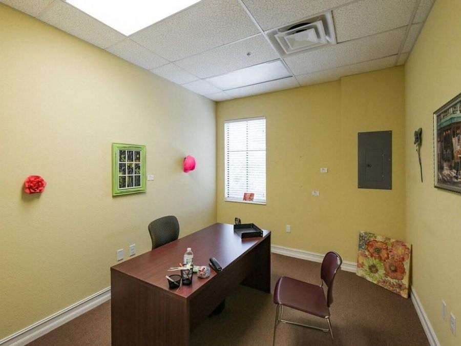 Property Image 5