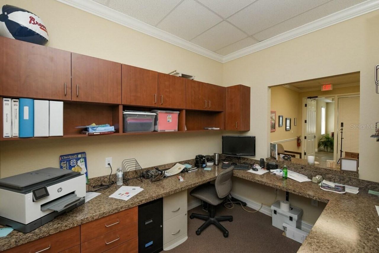 5900 Pan American Boulevard, North Port, FL 34287 Photo