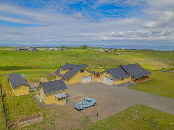 35406 Galen Drive, Lewiston, ID 83501