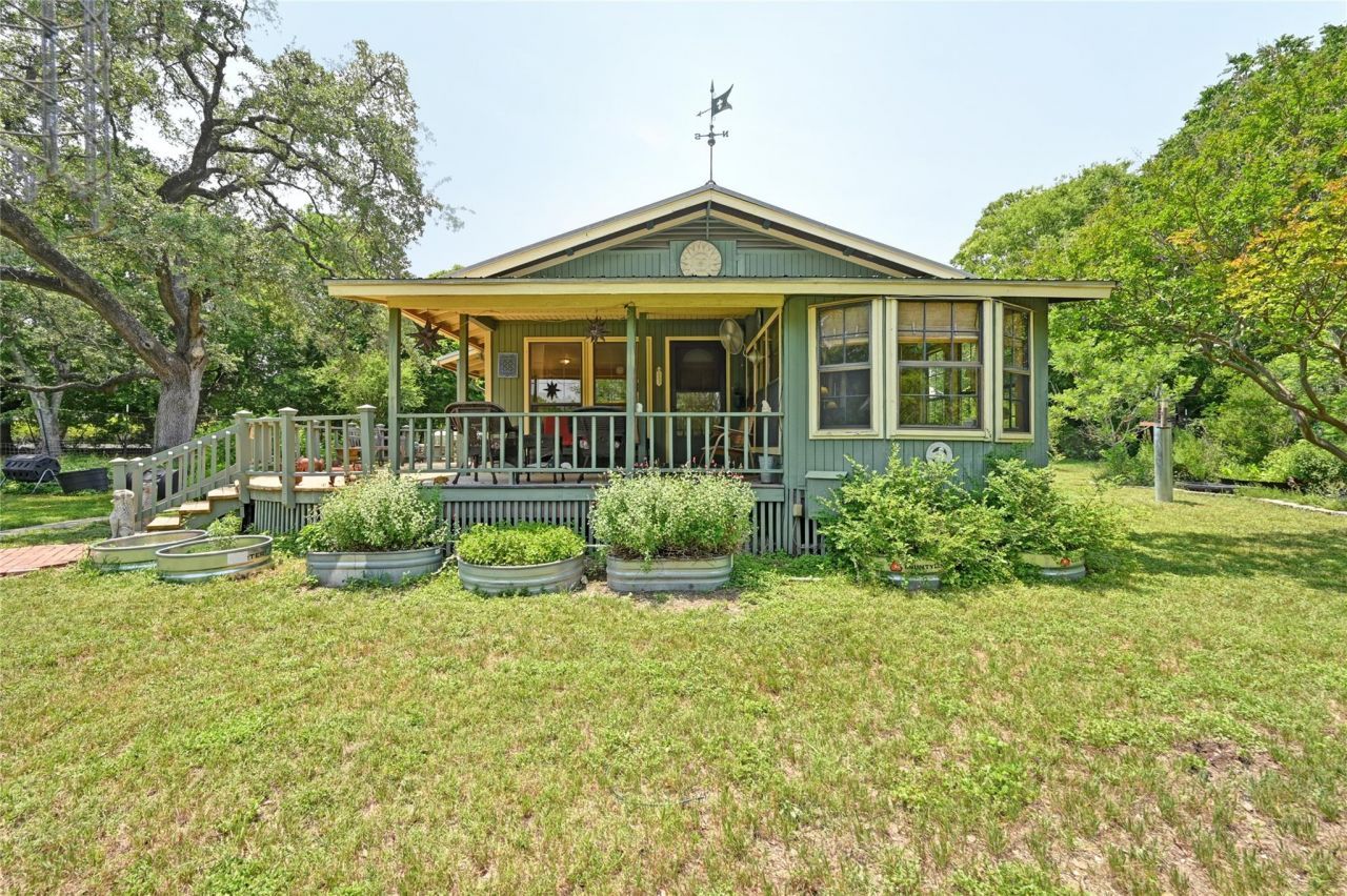 10908 Slaughter Creek Dr, Austin, TX 78748 Main Photo