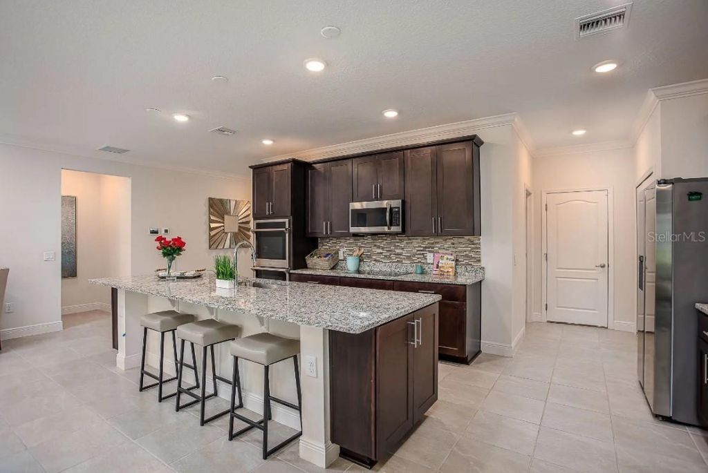 2083 Sulstone Drive, Punta Gorda, FL 33983 Photo