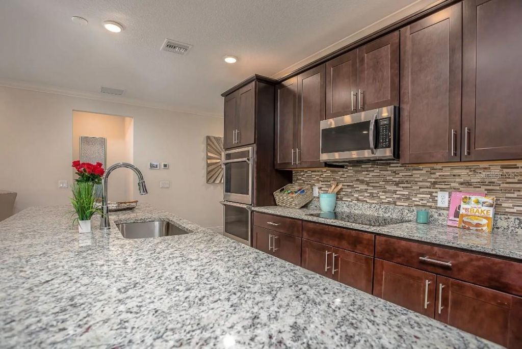 2083 Sulstone Drive, Punta Gorda, FL 33983 Photo