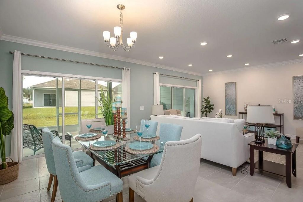 2083 Sulstone Drive, Punta Gorda, FL 33983 Photo
