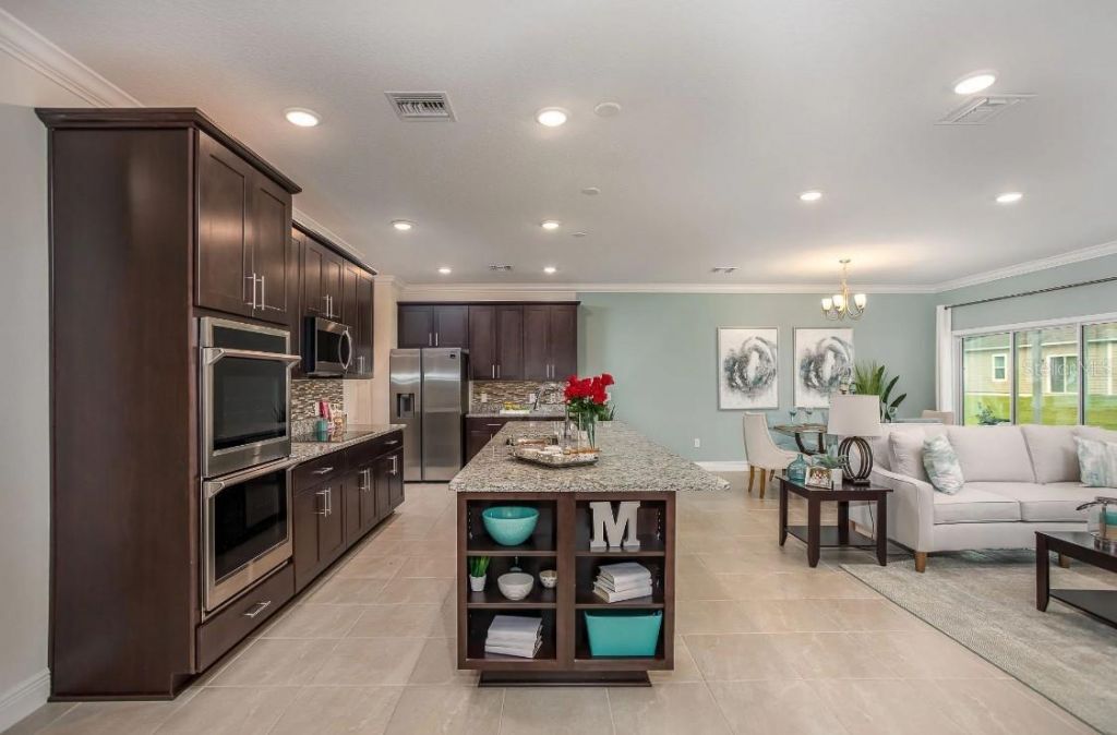 2083 Sulstone Drive, Punta Gorda, FL 33983 Photo
