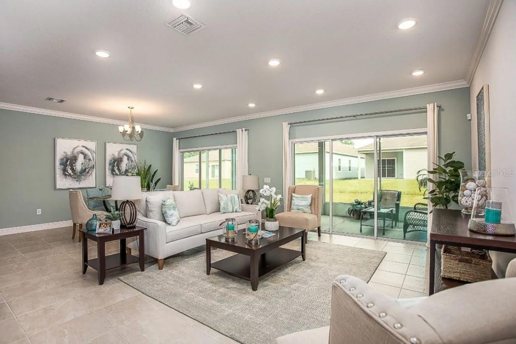2083 Sulstone Drive, Punta Gorda, FL 33983 Photo