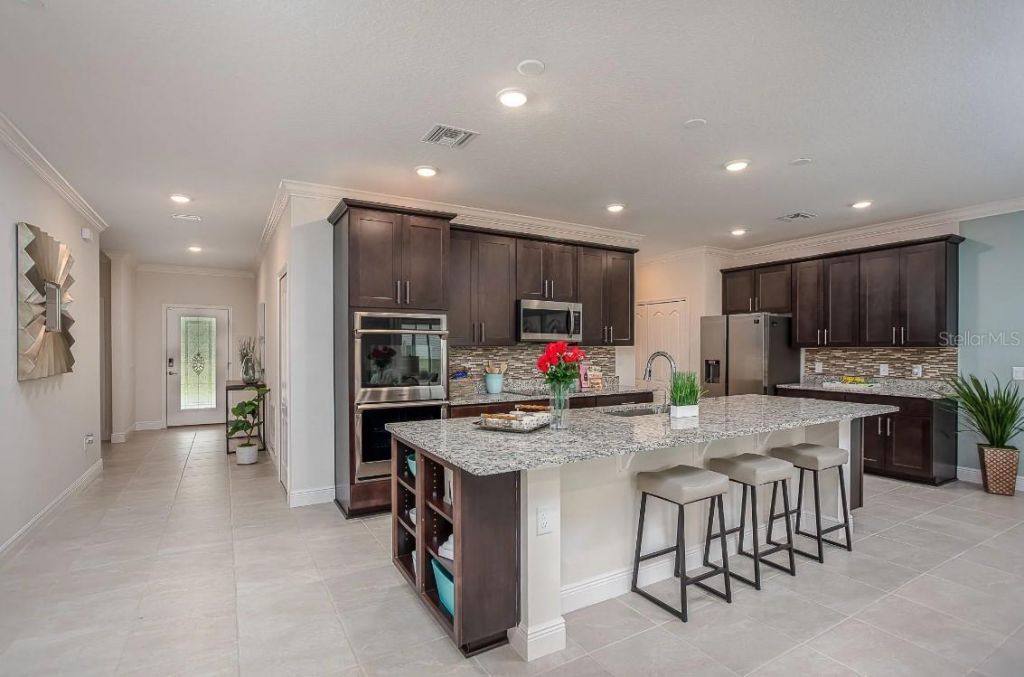 2083 Sulstone Drive, Punta Gorda, FL 33983 Photo