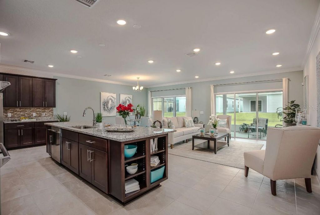 2083 Sulstone Drive, Punta Gorda, FL 33983 Photo