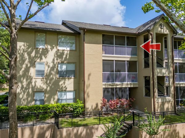 627 Dory Lane Lane, Unit 304, Altamonte Springs, FL 32714