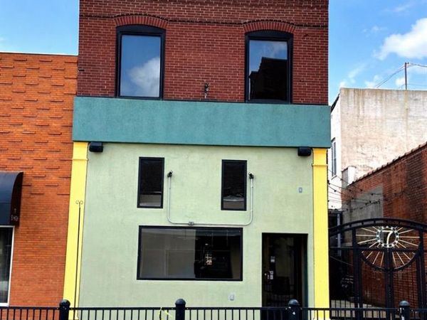 7 S High Street, Belleville, IL 62220