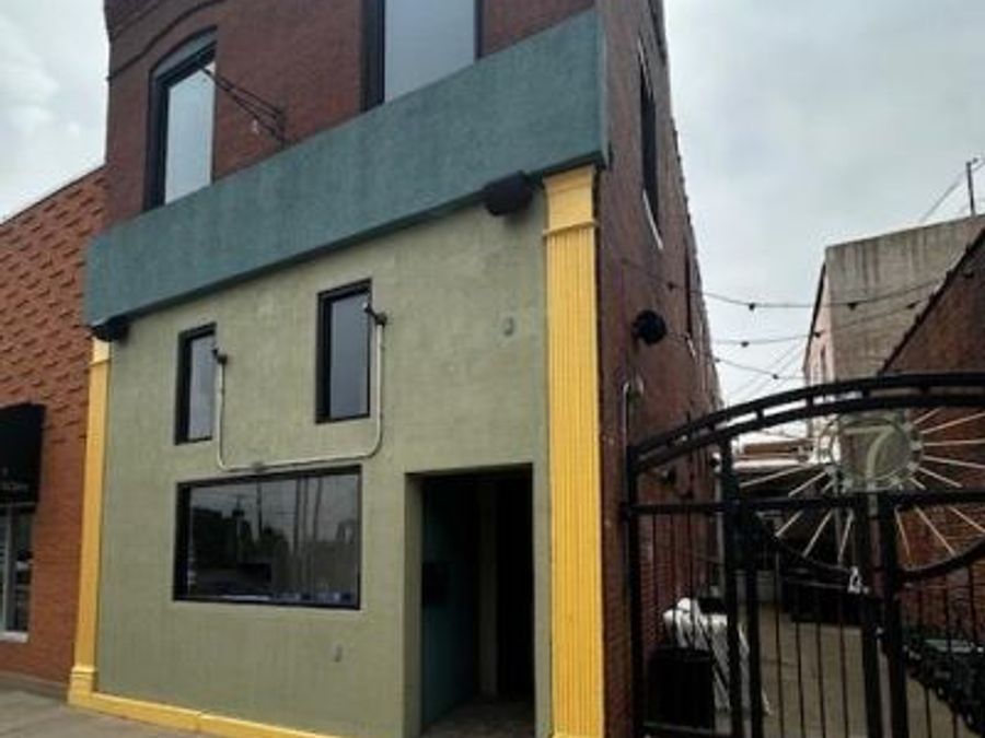 Property Image 20