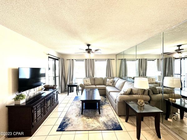 520 N Richard Jackson 1714 Boulevard, Unit 1714, Panama City Beach, FL 32407
