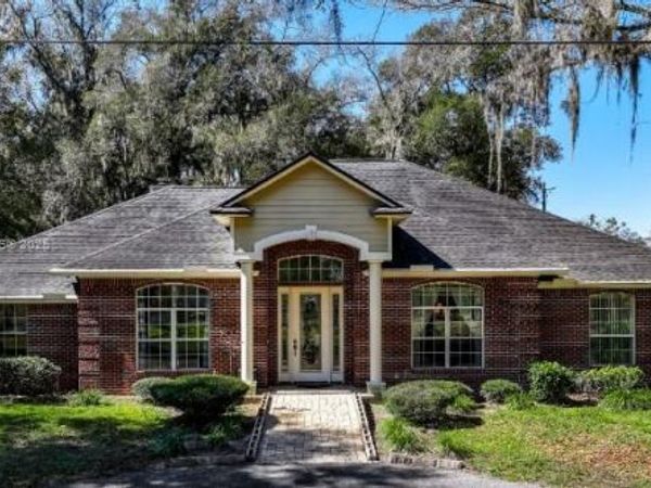 800 Permento, Jacksonville, FL 32221
