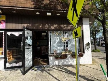 29 S MORTON AVENUE, Unit 1ST FL, MORTON, PA 19070