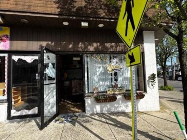 29 S MORTON AVENUE, Unit 1ST FL, MORTON, PA 19070