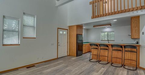 16815 Alpine Dr, Pioneer, CA 95666 Photo