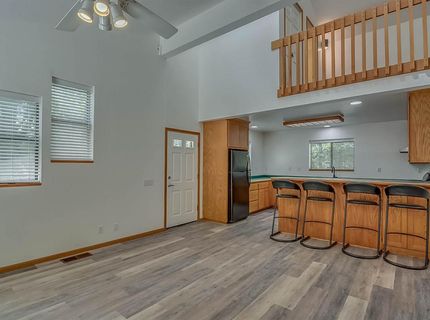 16815 Alpine Dr, Pioneer, CA 95666 Photo